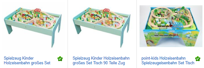 ebay.de Screenshot