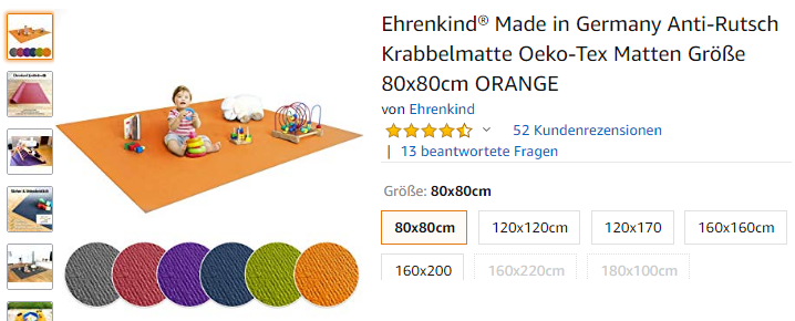 EU Pizza-Aufkleber-Aufkleber Kinder Kinder Geburtstagsfeierbevorzugungen italienische Lebensmittelverpackungen Etiketten Set 50 Adorebynat Party Decorations